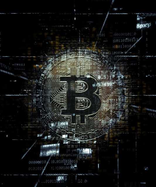 Для повышения уровня защиты платежей в интернет-магазинах целесообразно внедрение распределенных реестров. Они минимизируют риск мошенничества, поскольку каждая транзакция записывается в блок, который шифруется и распределяется среди участников сети. Это делает информацию недоступной для подделки или изменения.