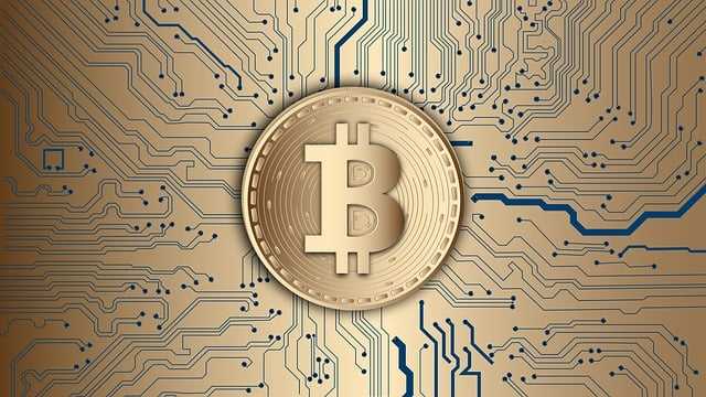 Будущее децентрализованных маркетплейсов: Как блокчейн трансформирует покупательский опыт