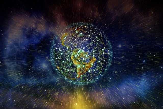 Поддержка межплатформенных решений и совместимость с различными кошельками представляют собой еще один шаг на пути к улучшению пользовательского опыта. Рекомендуется проводить регулярные исследования для мониторинга предпочтений пользователей в этой области, чтобы оперативно адаптироваться к меняющимся запросам.