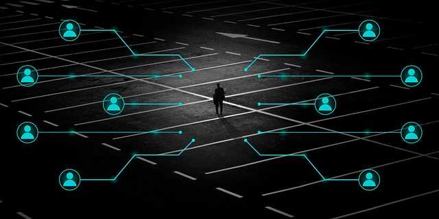 Регулярно анализируйте эффективность выбранных методов. Используйте инструменты для мониторинга ключевых показателей. Это поможет своевременно корректировать подходы и поддерживать высокий уровень производительности. Инвестиции в технологические решения должны приносить ощутимую отдачу, поэтому следует периодически пересматривать и обновлять стратегии оптимизации.