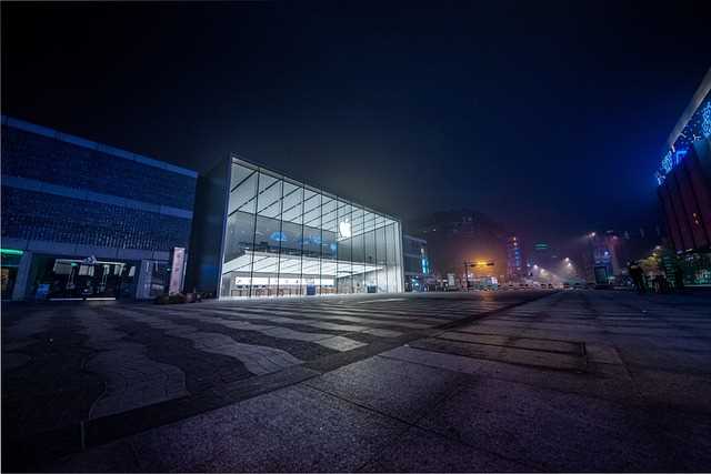 undefinedИзучите отзывы и примеры использования</strong>. Исходите из реального опыта пользователей. Существуют форумы и профессиональные сообщества, где можно найти мнения о различных продуктах.»></p>
<p>Обратите внимание на локализацию и поддержку на вашем языке. Это облегчит обучение сотрудников и снизит вероятность ошибок.</p>
<p><img decoding=