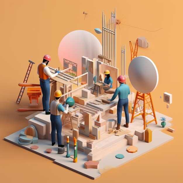 Снижение себестоимости строительства за счет использования 3D-печати
